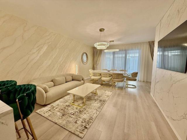 vila duplex | complex rezidential mobexpert homes | pipera