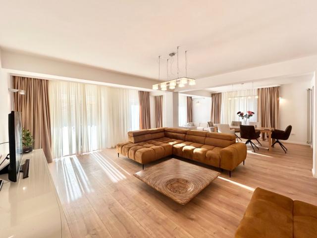 vila duplex | complex rezidential | iancu nicolae jolie ville