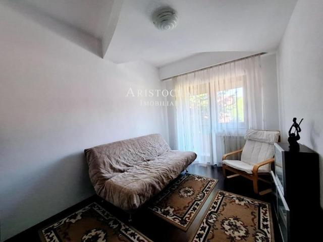 Vila Duplex cu 4 camere