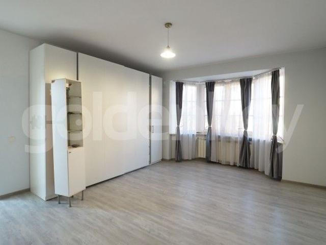 Vila duplex cu 4 dormitoare si 450mp gradina amenajata | ID:957064