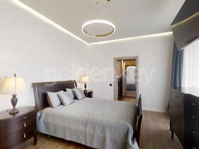 Vila duplex cu 5 camere | terasa amenajata pe acoperis | ID:984291