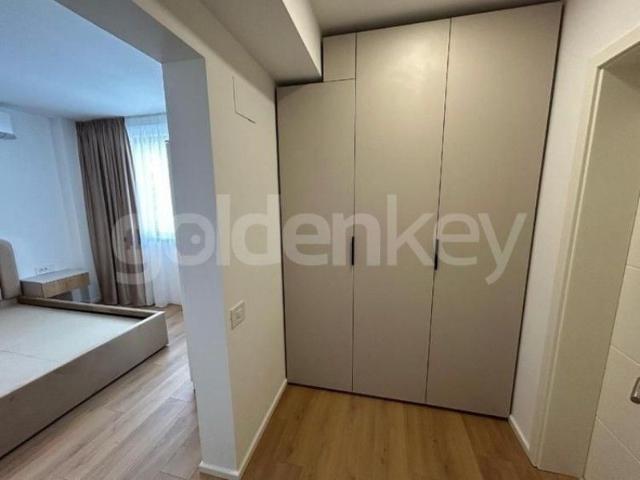 Vila duplex cu 5 camere | Scoala Americana | ID:2676491