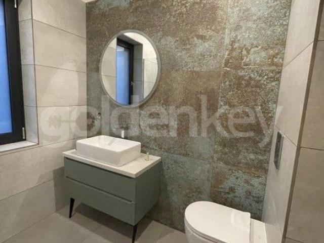 Vila duplex moderna cu 4 camere | ID:1613084