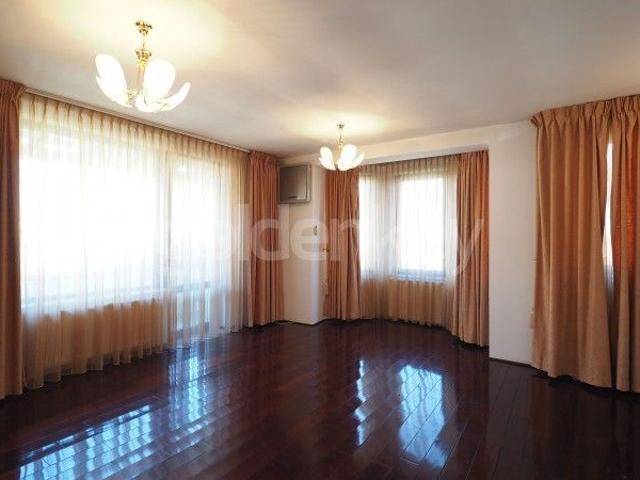 Vila duplex spatioasa cu 6 camere | ID:2023662