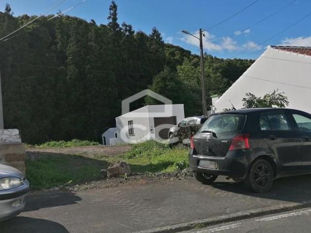 Vila da Praia da Vitória Ilha Terceira 48776506