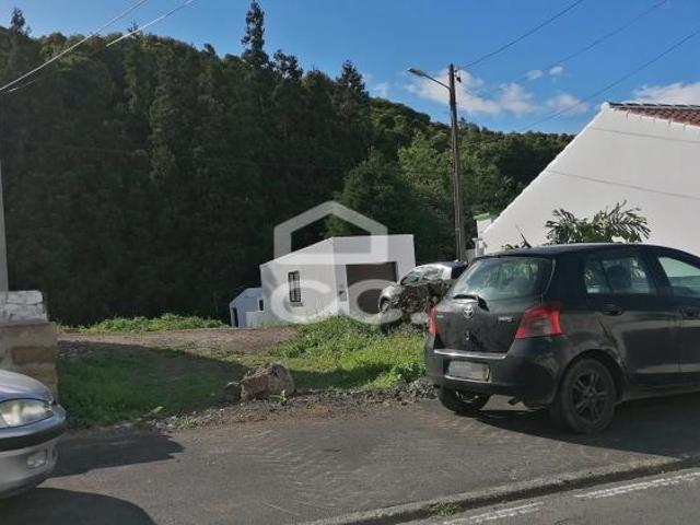 Vila da Praia da Vitória Ilha Terceira 48776506