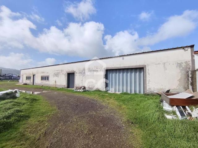 Vila da Praia da Vitória Ilha Terceira 99827362