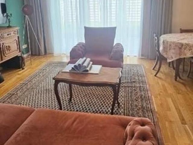 Vila de colt 5 camere | New Point Villas | Curte 120 mp