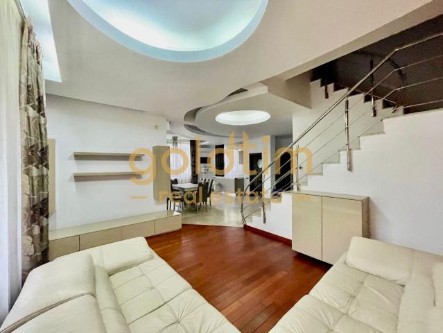 VILA DE COLT/IANCU NICOLAE/SUPERBA/CURTE GENEROASA/ZONA LINISTITA