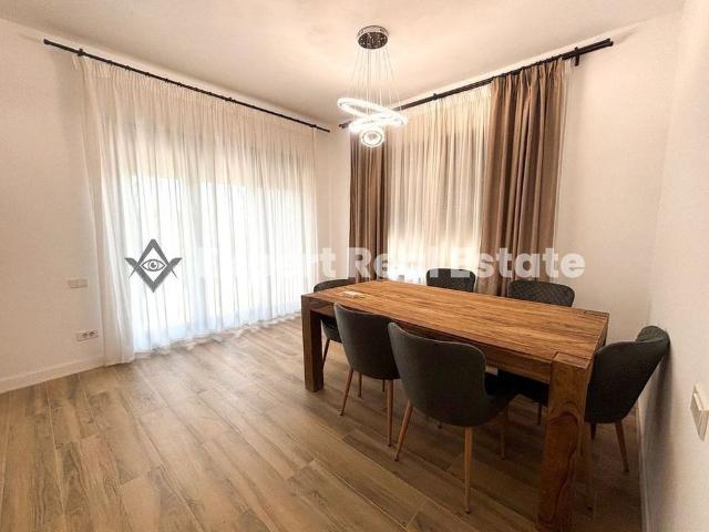 Vila de inchiriat 4 camere unicat Matei Milo