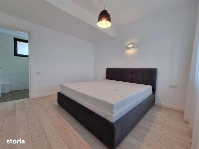 Vila de inchiriat /4 camere /Bragadiru