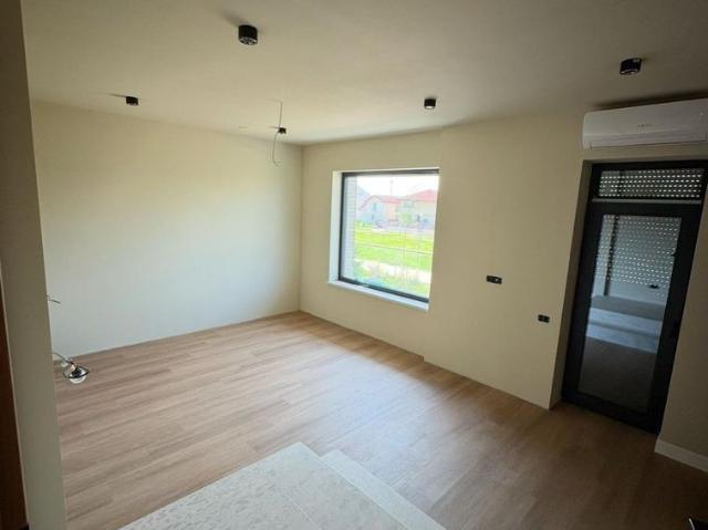 Vila de inchiriat 6 camere | Baneasa | Henri Coanda | Boiler