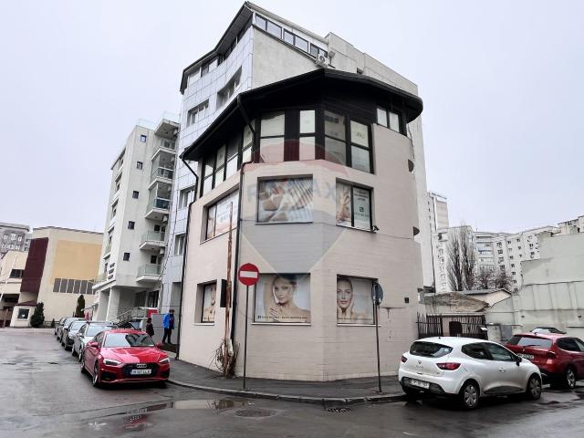 vila de închiriat 6 camere piata victoriei