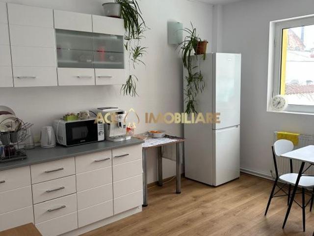 Vila de inchiriat | Tineretului | Centrala | 420 mp | Spatiu birouri