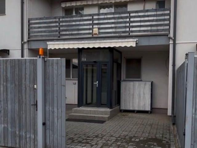 Vila de Inchiriat Tunari Petre Ispirescu 45