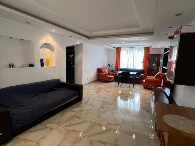 Vila de inchiriat zona Mtei Millo
