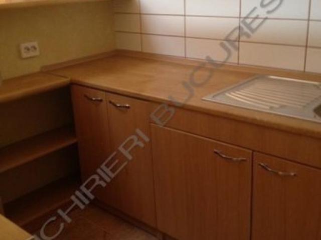 VILA DE INCHIRIAT ZONA AVIATIEI 170MP