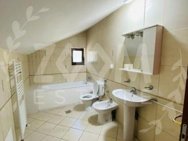 Vila de inchiriat zona Baneasa