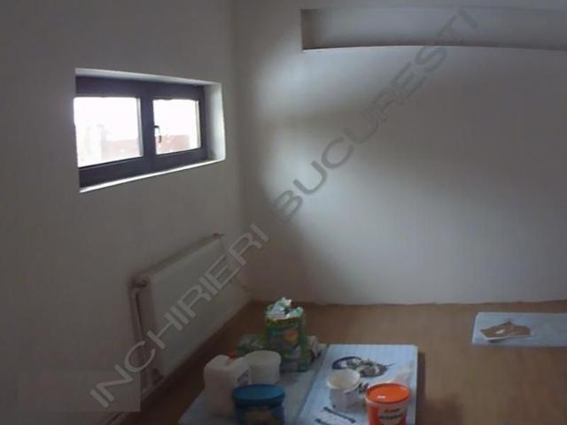 VILA DE INCHIRIAT ZONA EMINESCU 180MP
