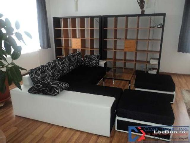 Vila de inchiriat zona Grand Hotel