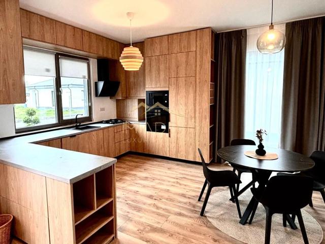 Vila De Inchiriat | Corbeanca | 3 camere