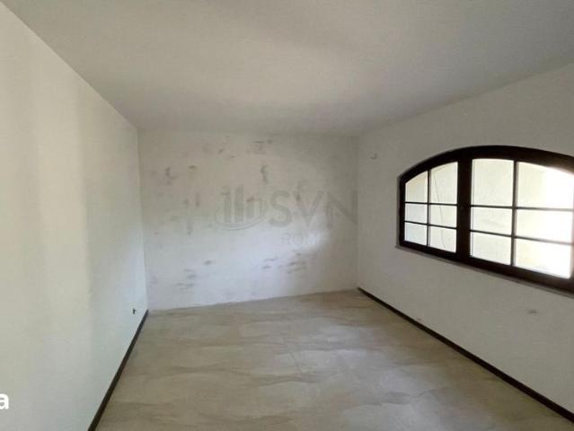 Vila de inchiriat Corbeanca
