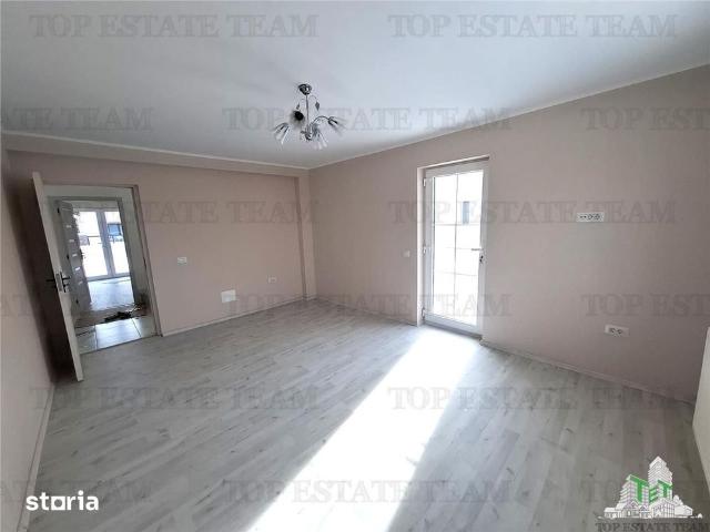 Vila de inchiriat Crevedia pretabil resedinta office