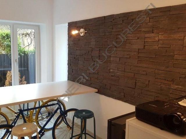 VILA DE INCHIRIAT DOMENII CONSTRUCTIE NOUA