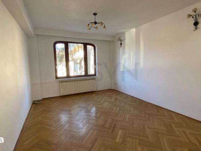 Vila de inchiriat Floreasca 286mp