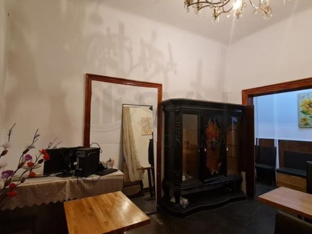 Vila superba I Pipera I 5 camere I Porsche Nord