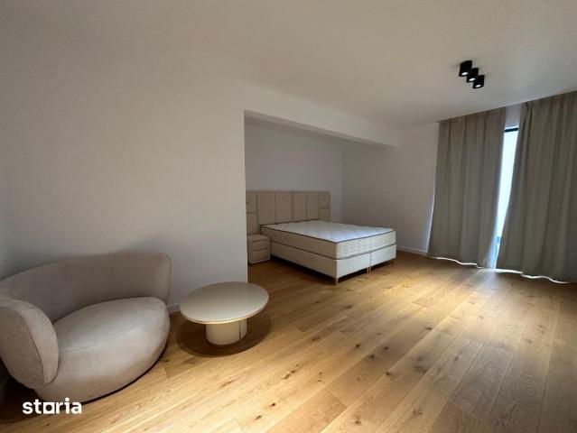 Vila de Inchiriat Iancu Nicolae | Zona Premium | Spatioasa si Eleganta