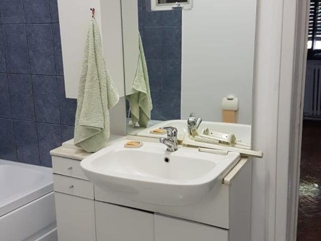 Vila de inchiriat in zona Decebal