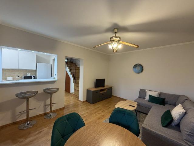 Vila de închiriat în Chitila – Bucureștii Noi
