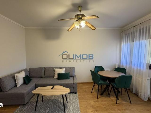 Vila de inchiriat in Chitila – Bucurestii Noi