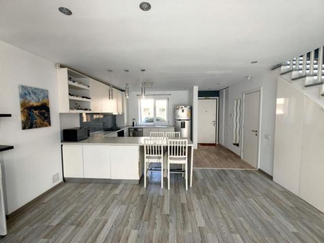 Vila de inchiriat in complexul Avangarde Forest 2|| 4 camere|| 2 locuri parcare