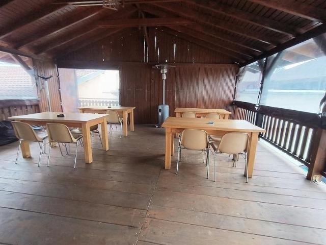 Vila de inchiriat in Curtea de Arges zona centru