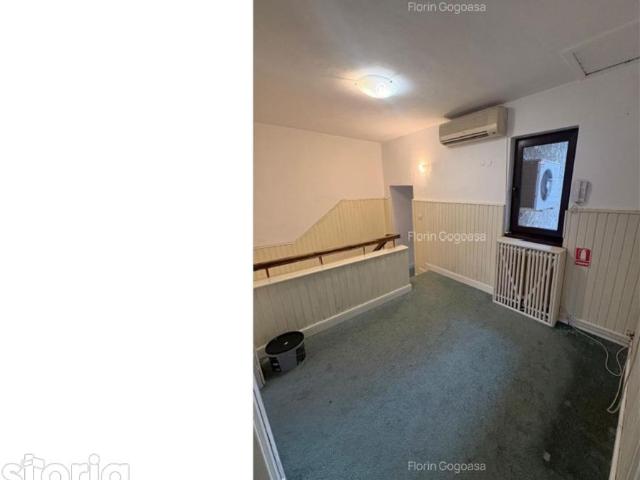 Vila de închiriat în Floreasca, 5 camere