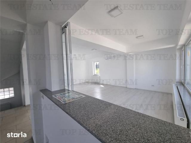 Vila de inchiriat Otopeni Odai