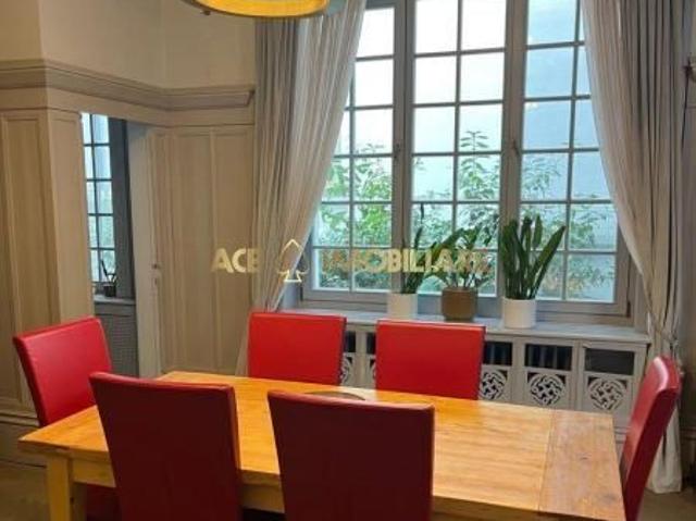 Vila de inchiriat | Piata Victoriei | Spatiu birouri | Rezident