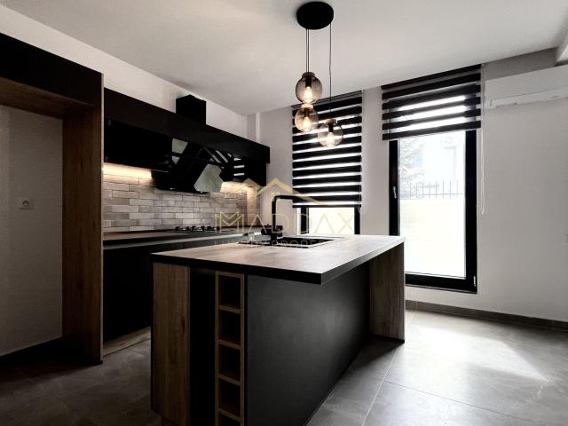 Vila De Inchiriat | Pipera