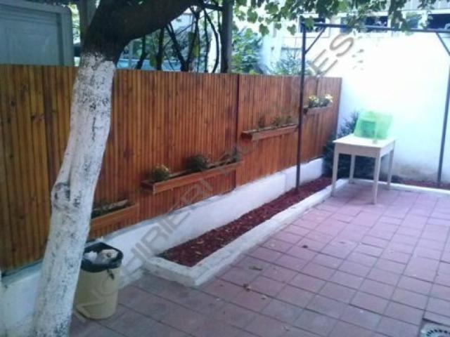 VILA DE INCHIRIAT SEBASTIAN