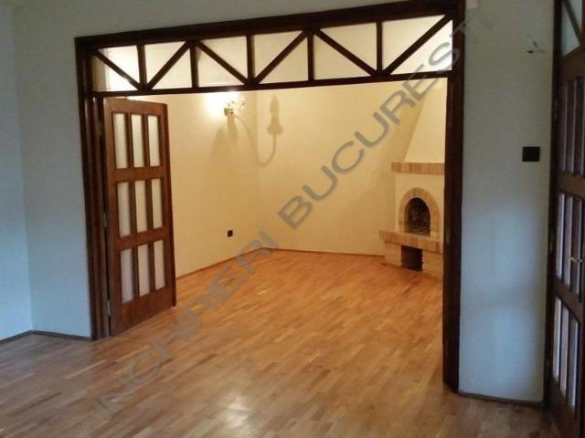 VILA DE INCHIRIAT STIRBEI VODA 150MP