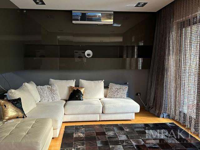 Vila de Lux cartier Buna Ziua
