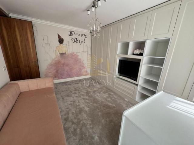 Vila de lux de inchiriat |4 camere | Jacuzzi | Sauna |2 Terase | Andrei Muresanu