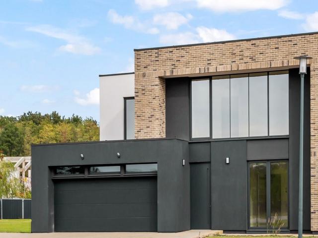 vila de lux | parc rezidential | moara vlasiei