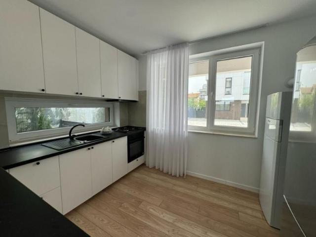 Vila de lux pentru chirie la MTM, Pipera