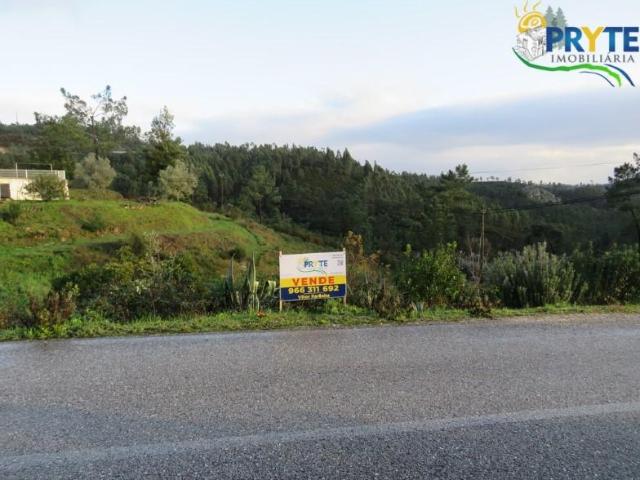 Vila de Rei Vila de Rei LS87496063