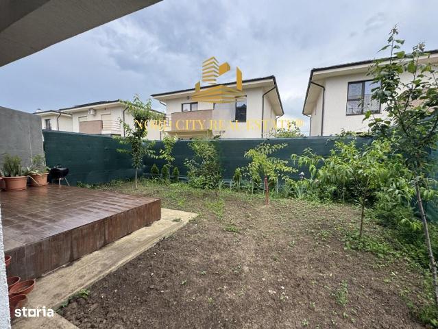 Vila de vanzare | Otopeni | comision 0%