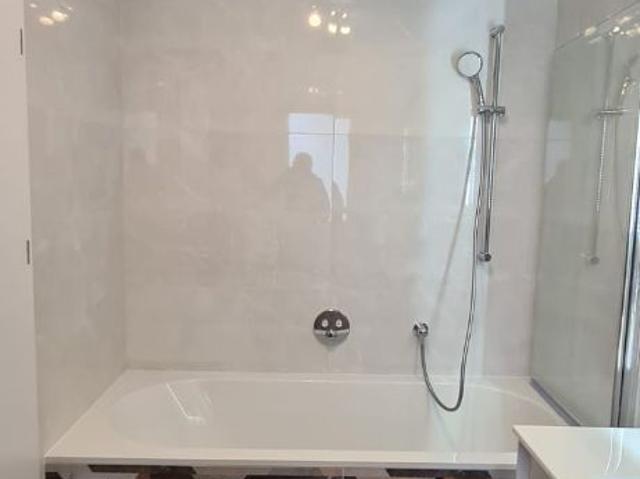 Vila de vanzare smart home sibiu!
