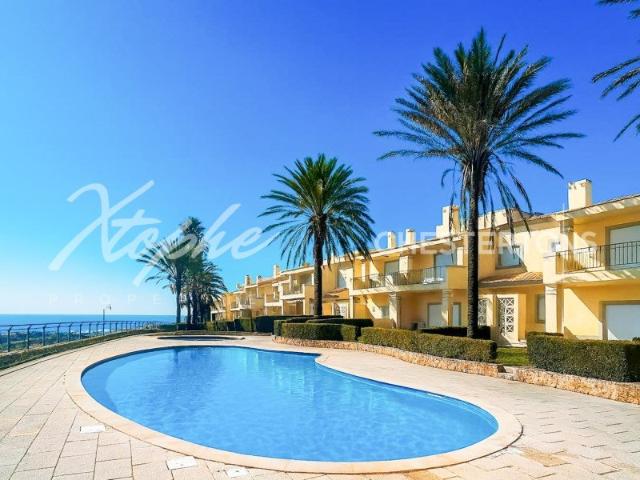 Vila de 3 Quartos em Albufeira 236m² Albufeira e Olhos de Água